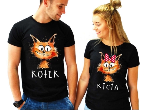 kicia i kotek.jpg