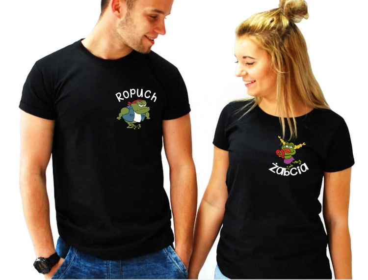 żabcia i ropuch logo koszulki.jpg