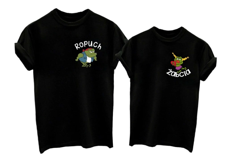 żabcia i ropuch logo koszulki1.jpg