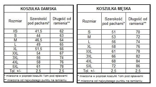 tabela damska i męska koszulka.jpg