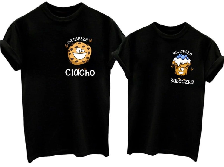 najlepsza babeczka najlepsze ciacho logo 2.jpg
