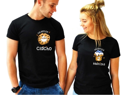najlepsza babeczka najlepsze ciacho logo.jpg