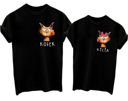 kicia i kotek logo 2.jpg