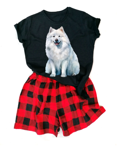 SamoyedDAMSKA.png