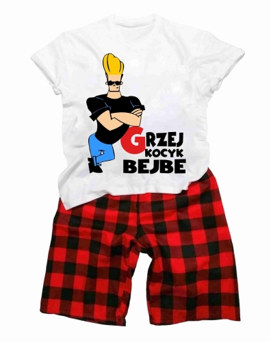 grzej kocyk bejbe.jpg