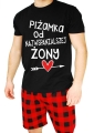 Beznazwy-2.jpg
