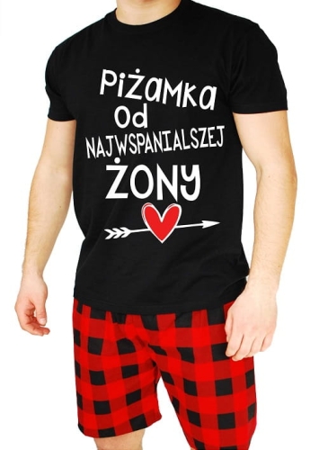 Beznazwy-2.jpg