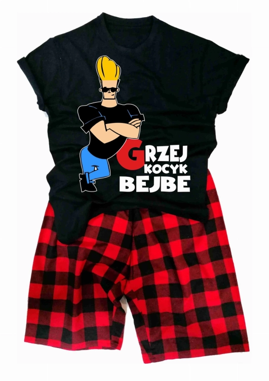 grzej kocyk bejbe.jpg