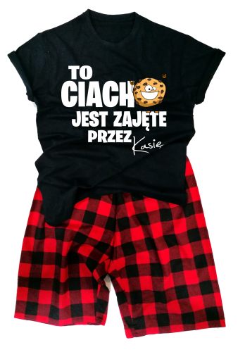 to ciacho zajęte przez.png