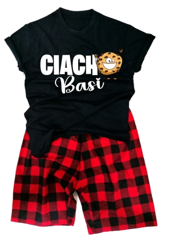 Ciacho + imię.jpg