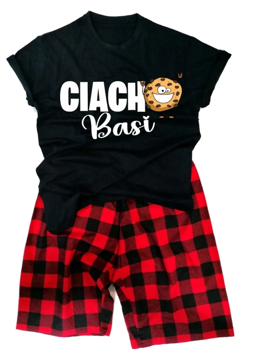 Ciacho + imię.jpg
