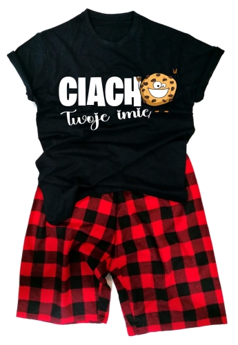 Ciacho + twoje imię.jpg