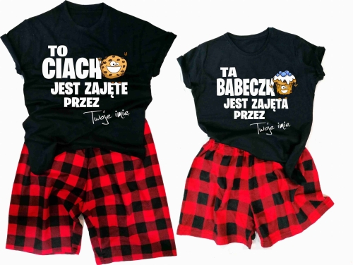 ta bebeczka i to ciacho.jpg