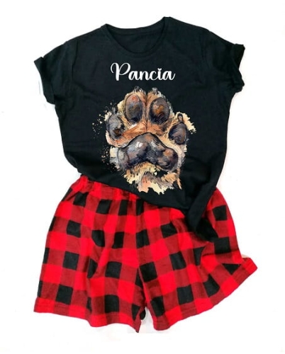 Pancia.jpg