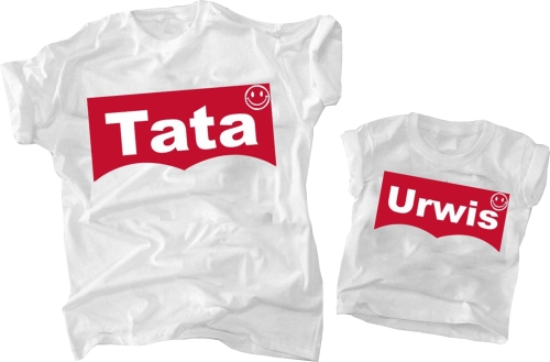 tata urwis