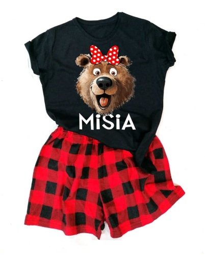 niedźwiadki ona.jpg