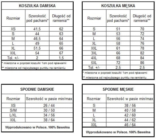 tabela rozmiarów piżamy.jpg