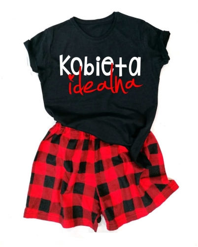 kobieta idealna.jpg