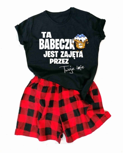 ta baeczka jest zajęta.jpg