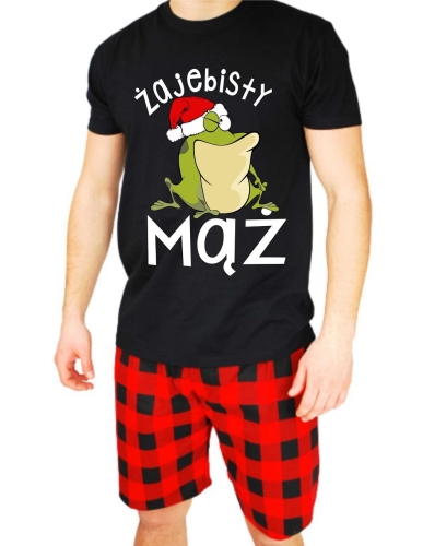 żajebisty mąż czapka 2.jpg