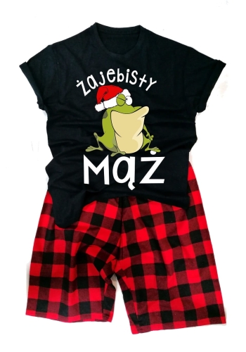 żajebisty mąż czapka.jpg