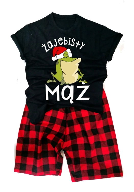 żajebisty mąż czapka.jpg