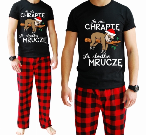 Beznazwy-2.jpg