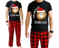 najlepsze ciacho  święta3.jpg