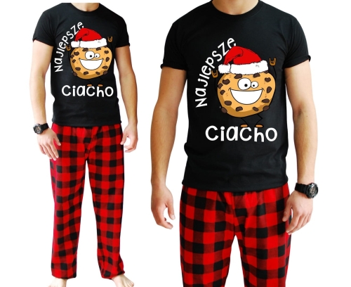 najlepsze ciacho  święta3.jpg