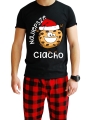najlepsze ciacho  święta.jpg