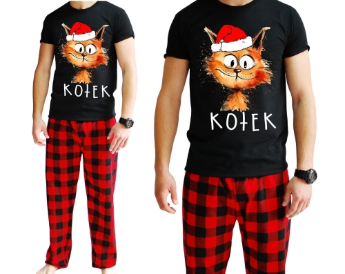 kotek święta.jpg