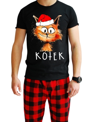 kotek święta1.jpg