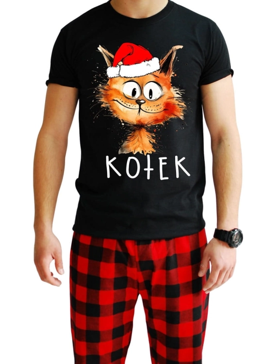 kotek święta1.jpg
