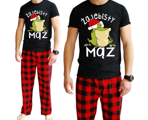 żajebisty mąż.jpg