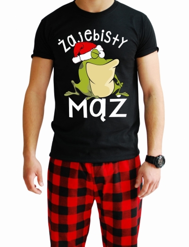 żajebisty mąż1.jpg