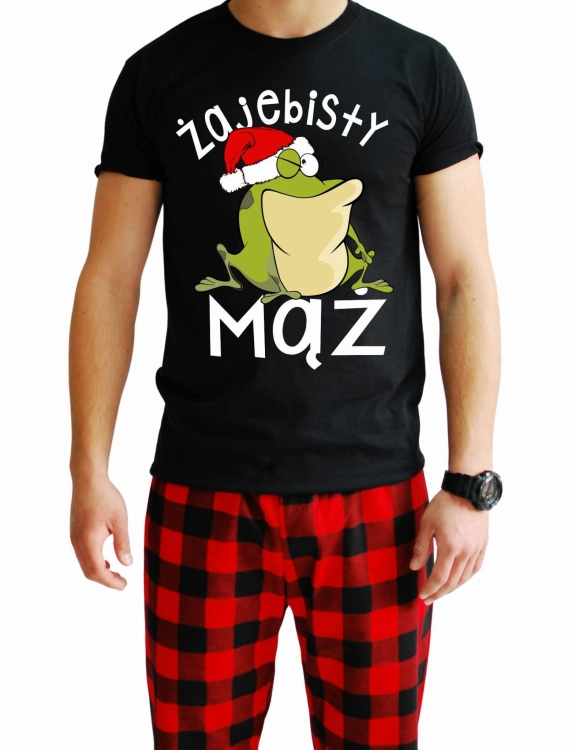 żajebisty mąż1.jpg