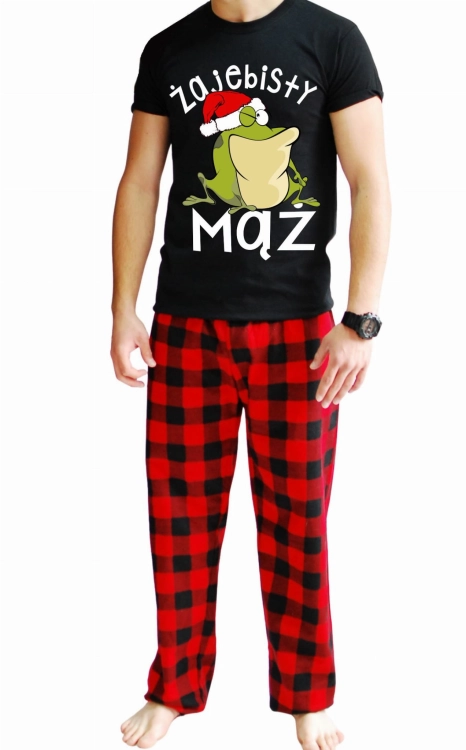 żajebisty mąż2.jpg