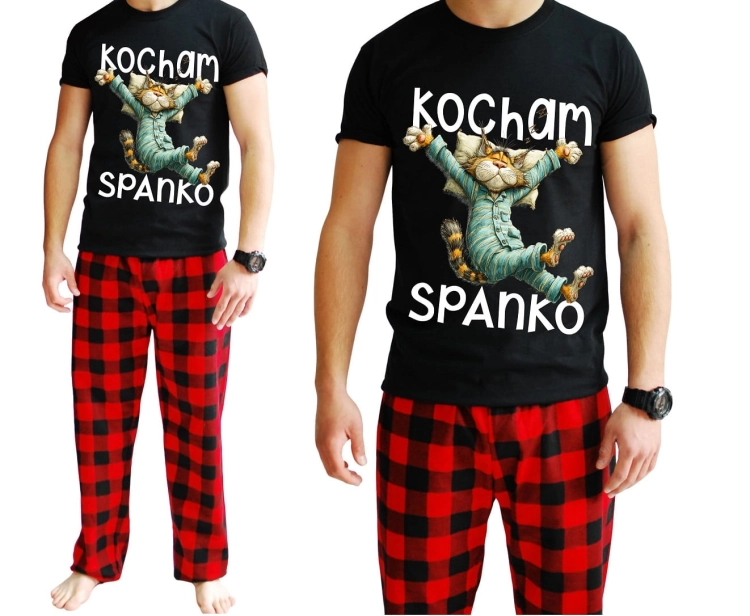 kocham spanko.jpg