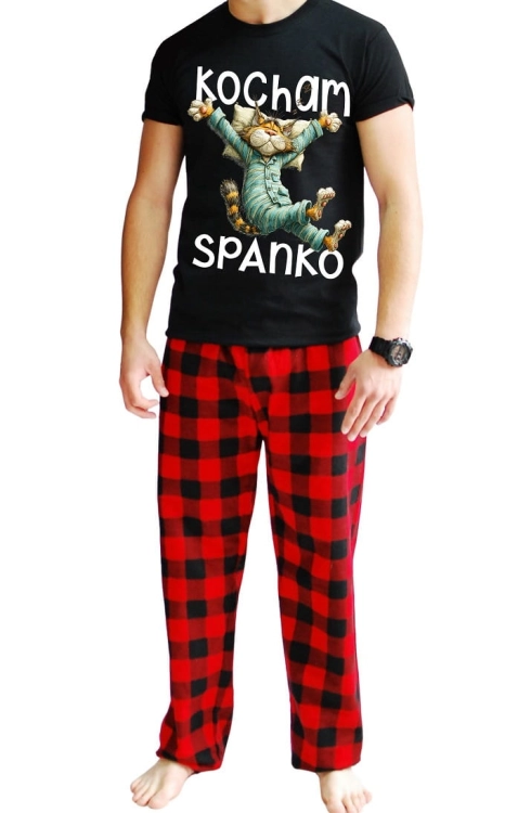 kocham spanko 1.jpg