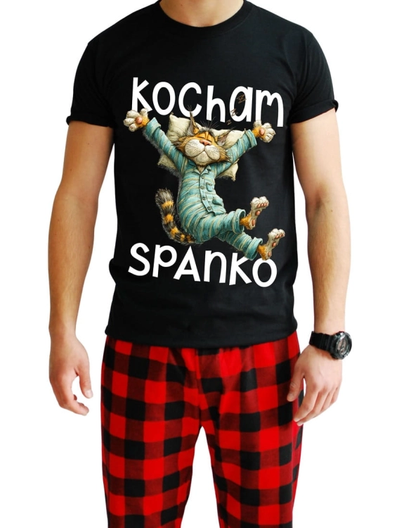 kocham spanko 2.jpg