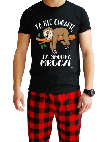 ja nie chrapię1.jpg