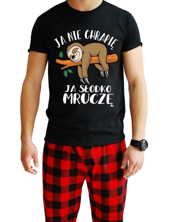 ja nie chrapię1.jpg