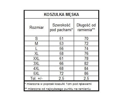męska koszulka.jpg