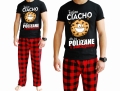 fajne ciacho.jpg