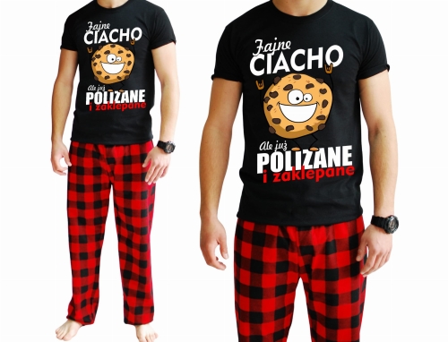 fajne ciacho.jpg