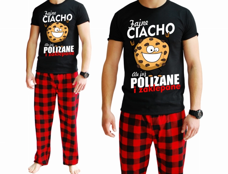 fajne ciacho.jpg
