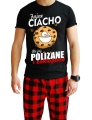 fajne ciacho3.jpg