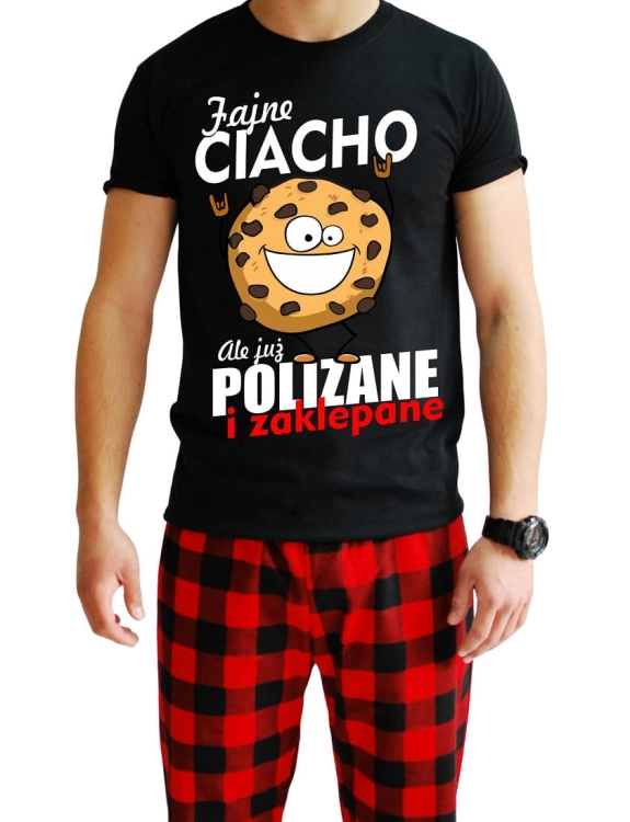 fajne ciacho3.jpg