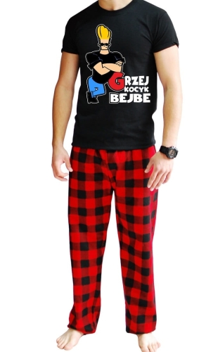 grzej kocyk bejbe1.jpg