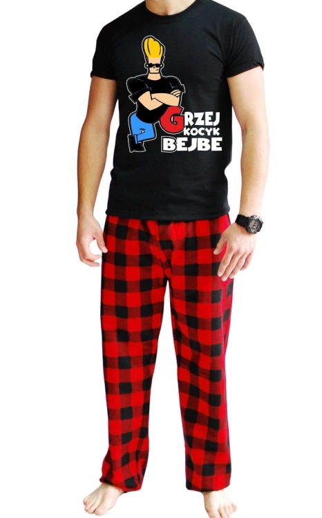 grzej kocyk bejbe1.jpg